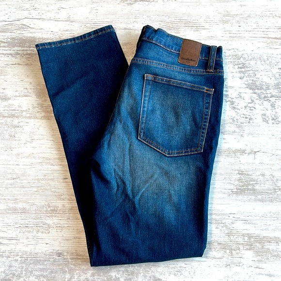 Men’s Jeans - Picture 1 of 6